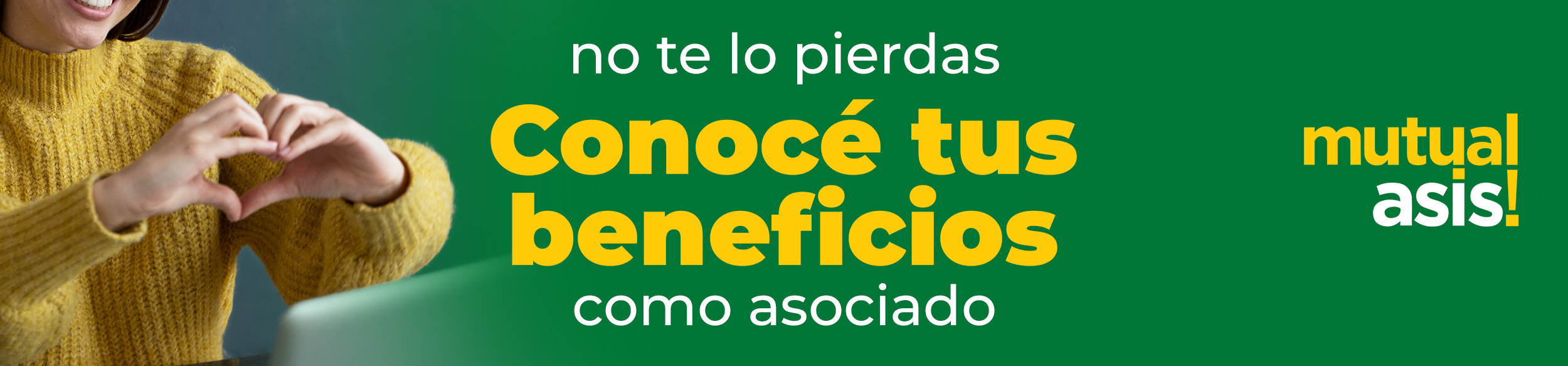 Banner home